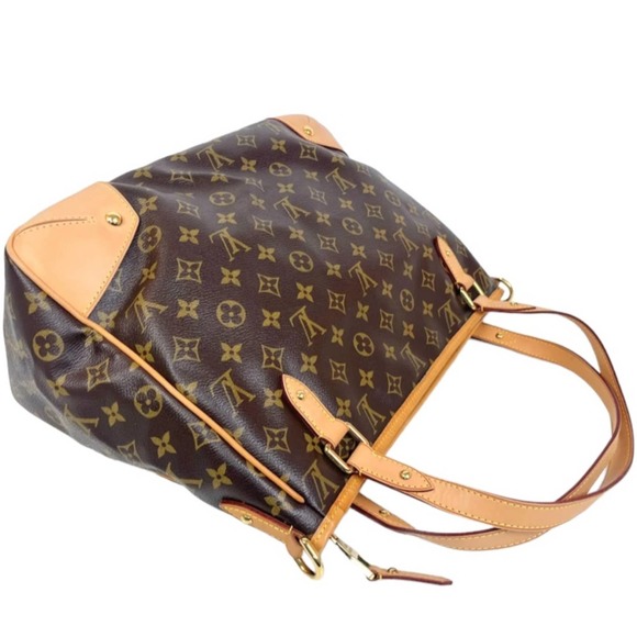 💎✨BRAND NEW✨💎 Estrella MM Monogram - Picture 5 of 10